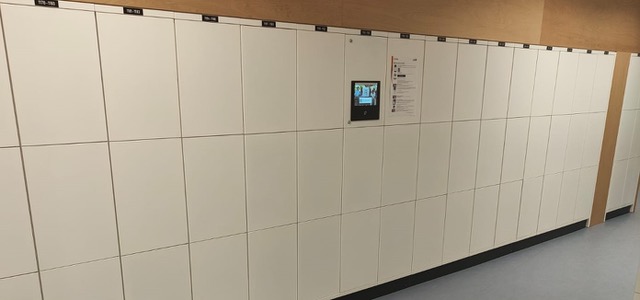 Klimaatdoelstelling 2050